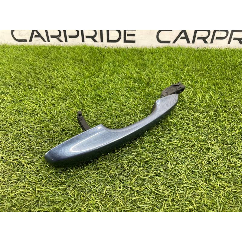 Ручка двері зовнішня (кузов і елементи) FORD ESCAPE MK4 2020 1.5 LJ6Z7822404CCPTM