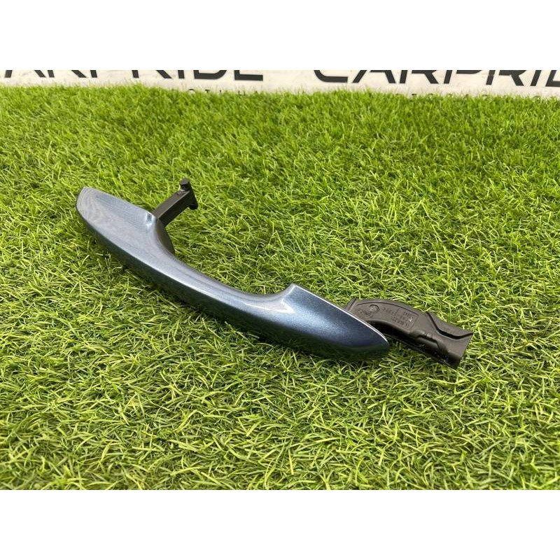 Ручка двері зовнішня (кузов і елементи) FORD ESCAPE MK4 2020 1.5 LJ6Z7822404CCPTM