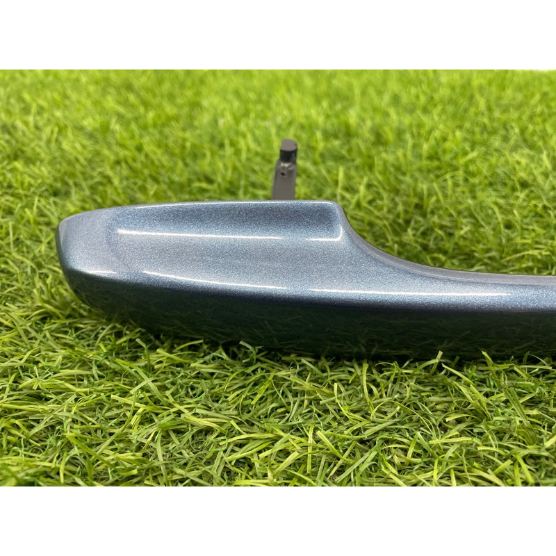 Ручка двері зовнішня (кузов і елементи) FORD ESCAPE MK4 2020 1.5 LJ6Z7822404CCPTM