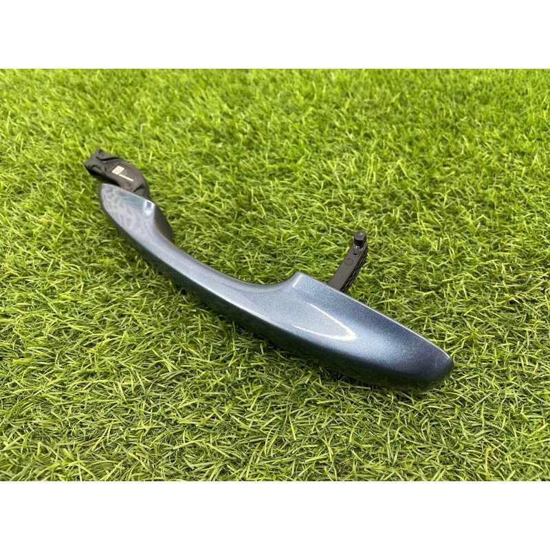 Ручка двері зовнішня (кузов і елементи) FORD ESCAPE MK4 2020 1.5 LJ6Z7822404CCPTM