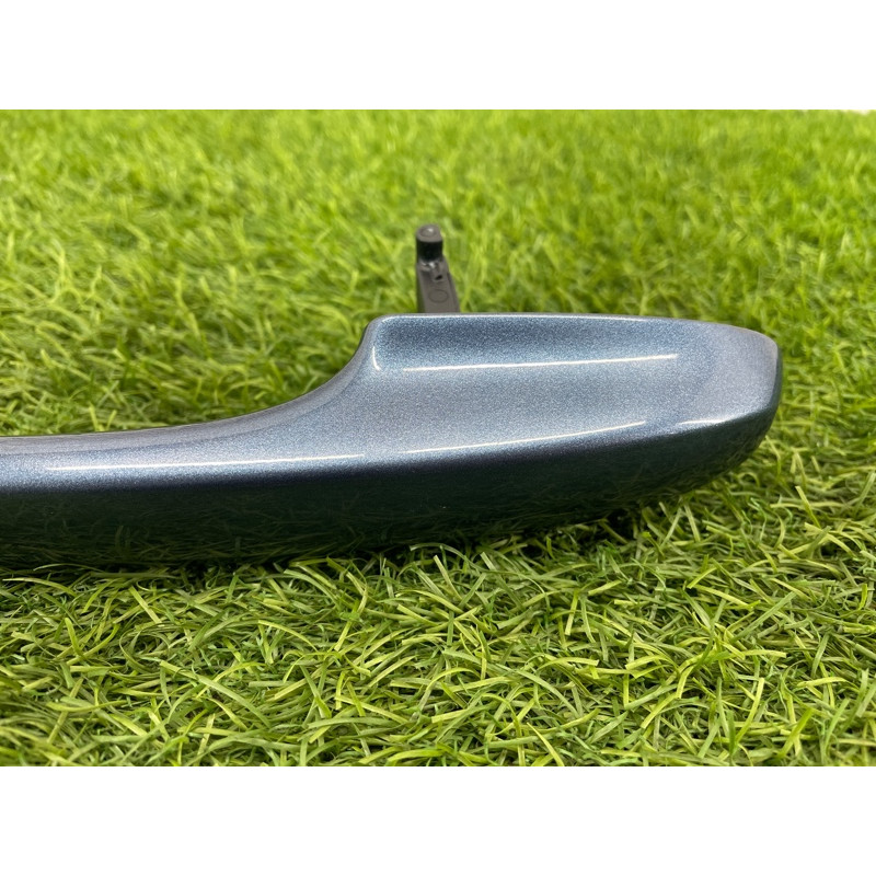 Ручка двері зовнішня (кузов і елементи) FORD ESCAPE MK4 2020 1.5 LJ6Z7822404CCPTM