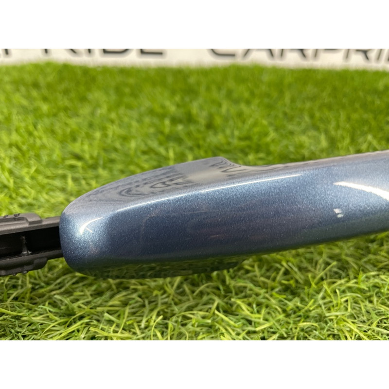 Ручка двері зовнішня (кузов і елементи) FORD ESCAPE MK4 2020 1.5 LJ6Z7822404CCPTM