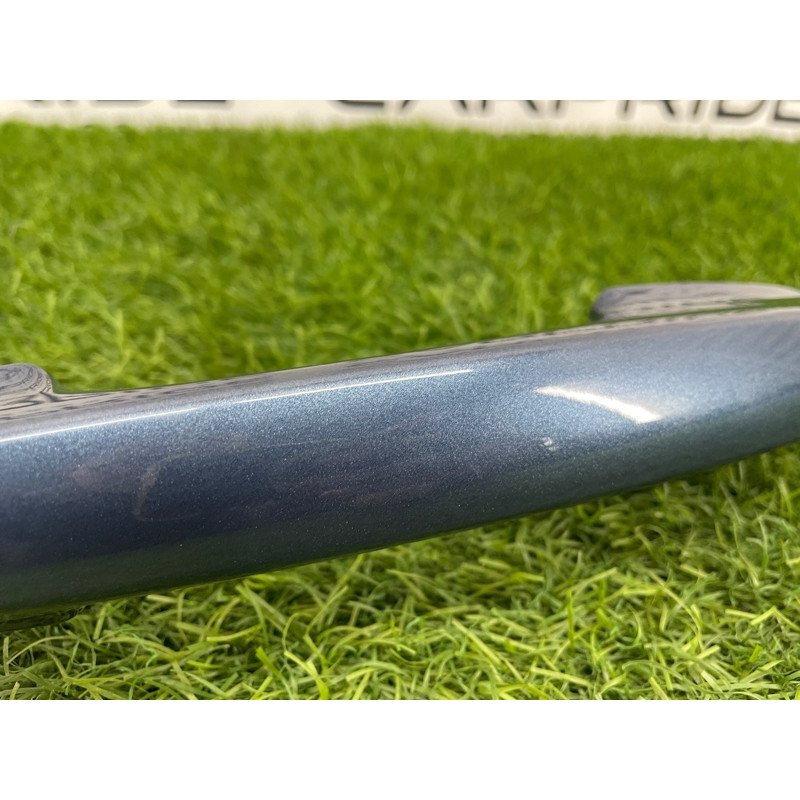 Ручка двері зовнішня (кузов і елементи) FORD ESCAPE MK4 2020 1.5 LJ6Z7822404CCPTM