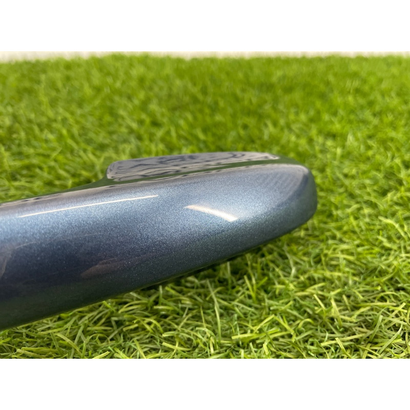 Ручка двері зовнішня (кузов і елементи) FORD ESCAPE MK4 2020 1.5 LJ6Z7822404CCPTM