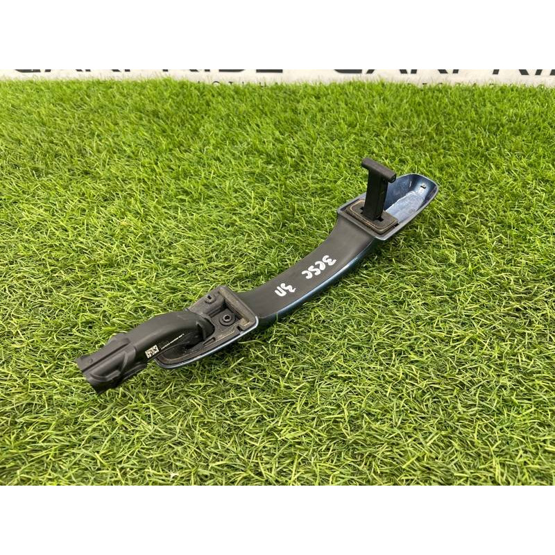 Ручка двері зовнішня (кузов і елементи) FORD ESCAPE MK4 2020 1.5 LJ6Z7822404CCPTM