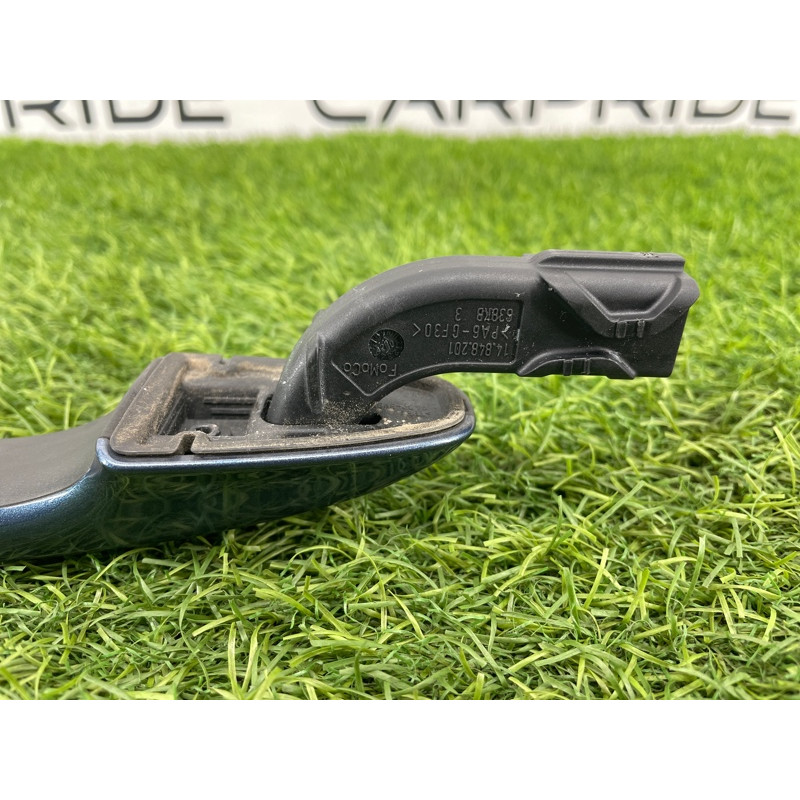 Ручка двері зовнішня (кузов і елементи) FORD ESCAPE MK4 2020 1.5 LJ6Z7822404CCPTM