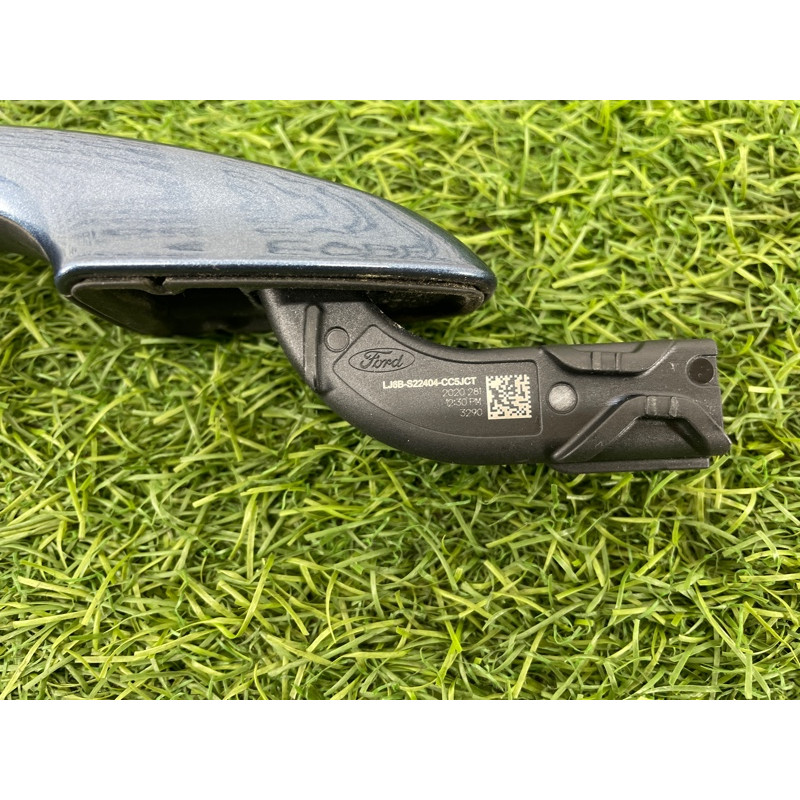 Ручка двері зовнішня (кузов і елементи) FORD ESCAPE MK4 2020 1.5 LJ6Z7822404CCPTM