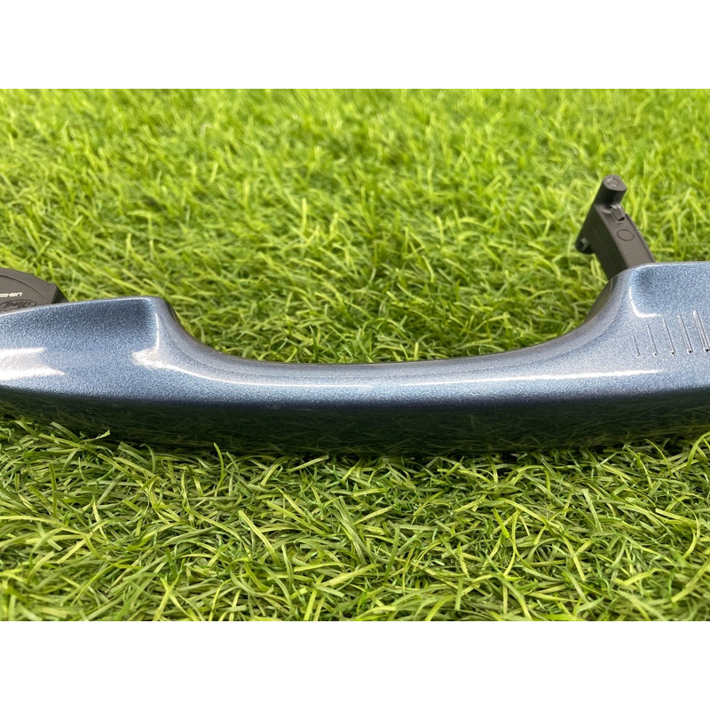 Ручка двері зовнішня (кузов і елементи) FORD ESCAPE MK4 2020 1.5 LJ6Z7822404EKPTM