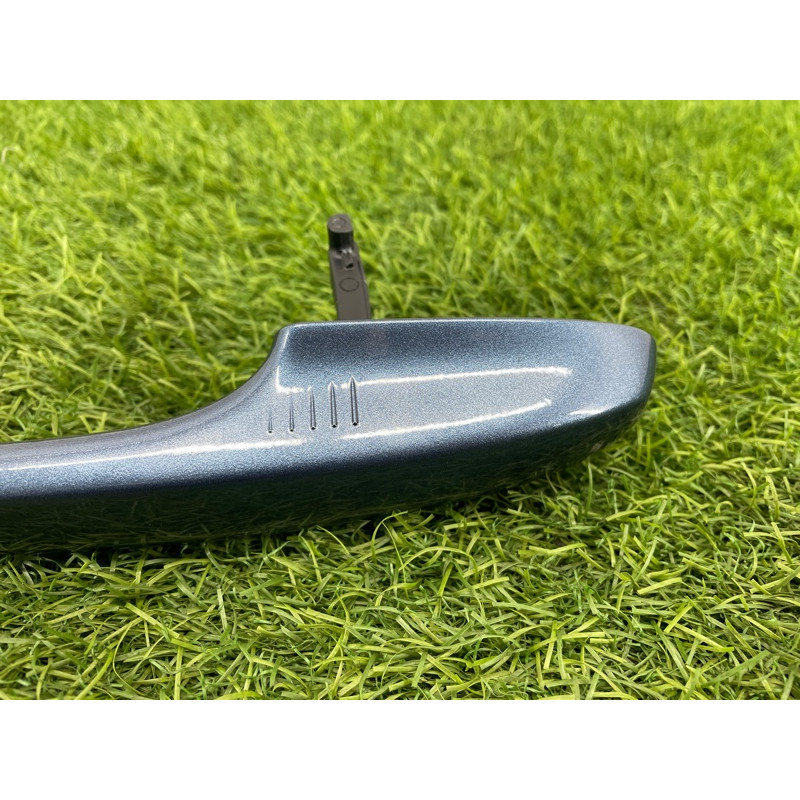 Ручка двері зовнішня (кузов і елементи) FORD ESCAPE MK4 2020 1.5 LJ6Z7822404EKPTM