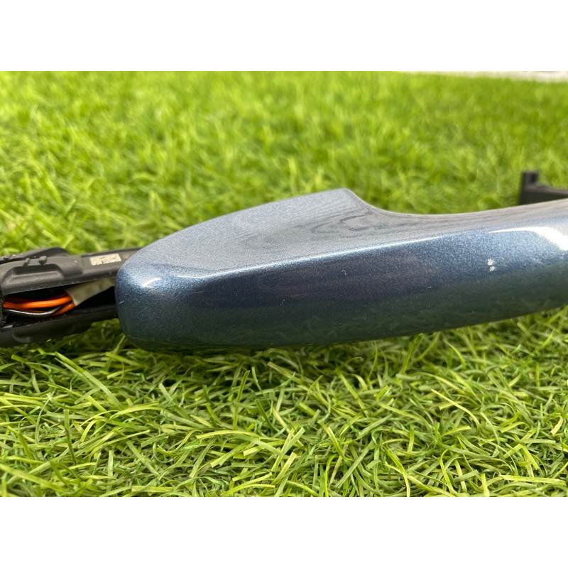 Ручка двері зовнішня (кузов і елементи) FORD ESCAPE MK4 2020 1.5 LJ6Z7822404EKPTM