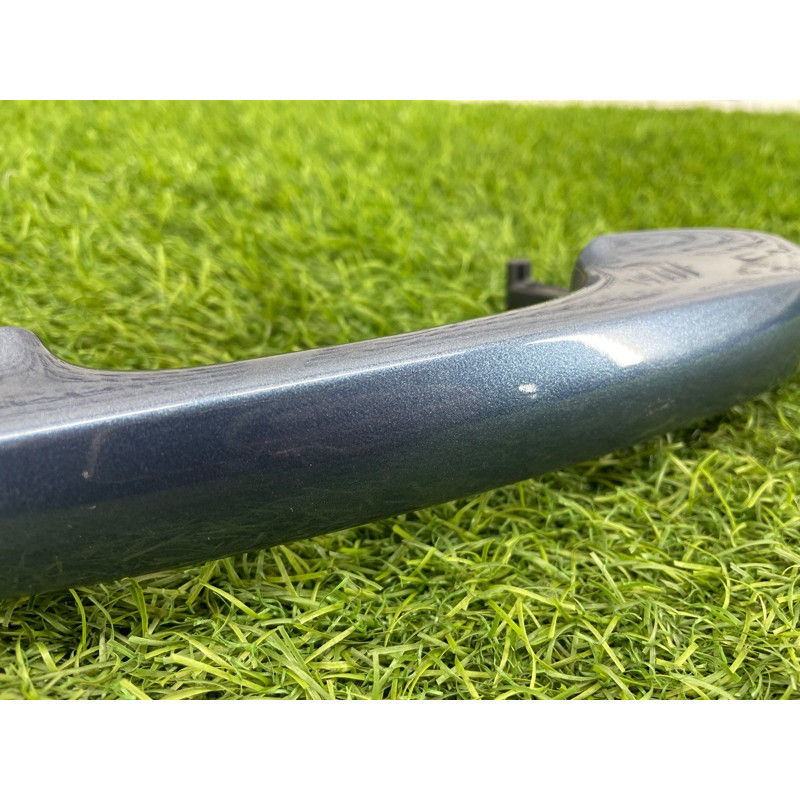 Ручка двері зовнішня (кузов і елементи) FORD ESCAPE MK4 2020 1.5 LJ6Z7822404EKPTM