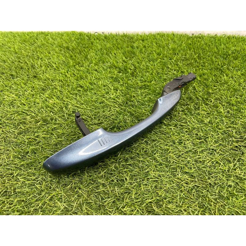 Ручка двері зовнішня (кузов і елементи) FORD ESCAPE MK4 2020 1.5 LJ6Z7822404EKPTM