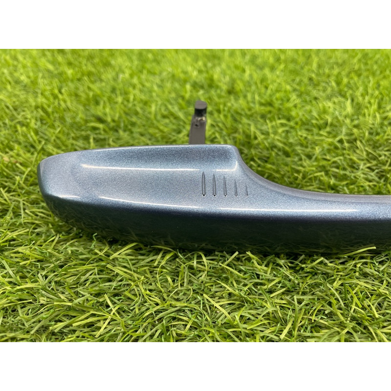 Ручка двері зовнішня (кузов і елементи) FORD ESCAPE MK4 2020 1.5 LJ6Z7822404EKPTM