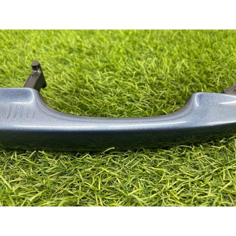 Ручка двері зовнішня (кузов і елементи) FORD ESCAPE MK4 2020 1.5 LJ6Z7822404EKPTM