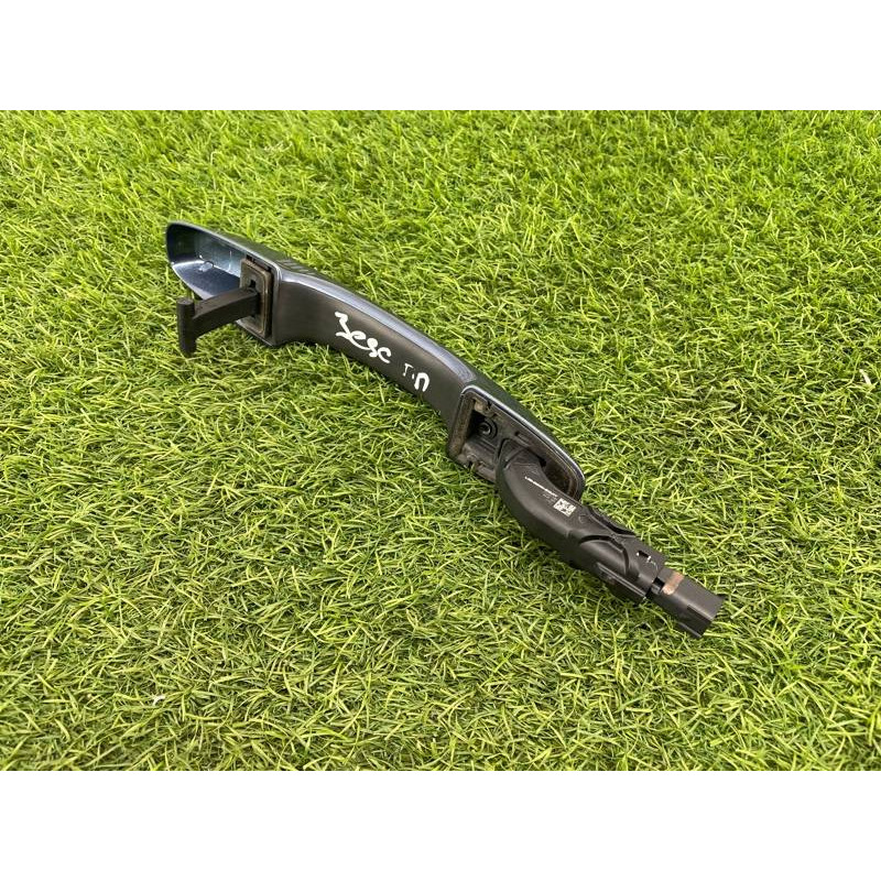 Ручка двері зовнішня (кузов і елементи) FORD ESCAPE MK4 2020 1.5 LJ6Z7822404EKPTM