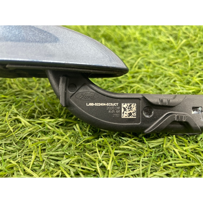 Ручка двері зовнішня (кузов і елементи) FORD ESCAPE MK4 2020 1.5 LJ6Z7822404EKPTM