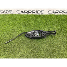 Кронштейн ручки двери