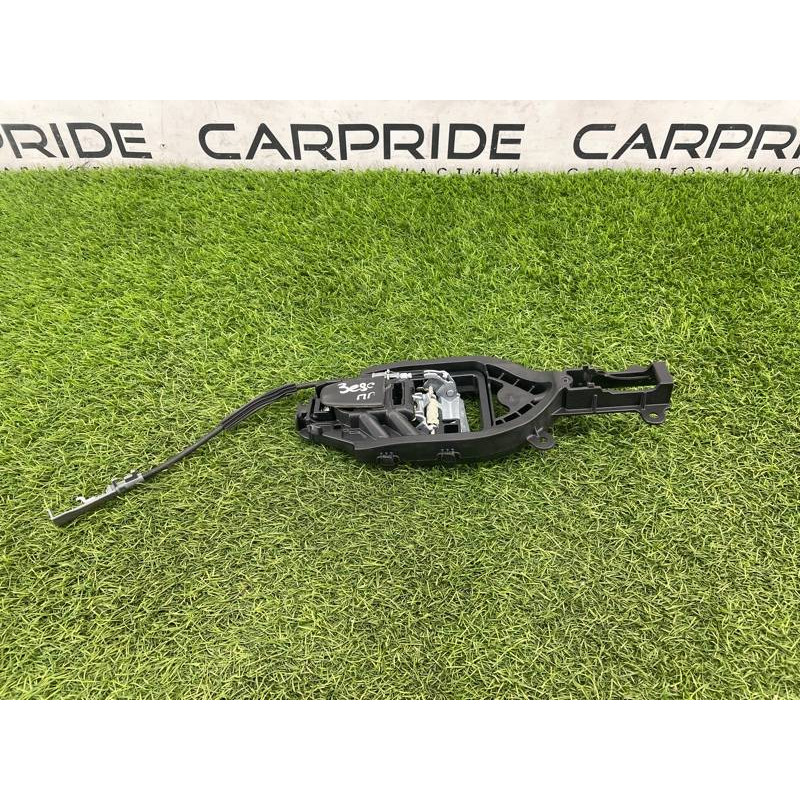 Кронштейн ручки двери (кузов и элементы) FORD ESCAPE MK4 2020 1.5 lj6bs219a64bf