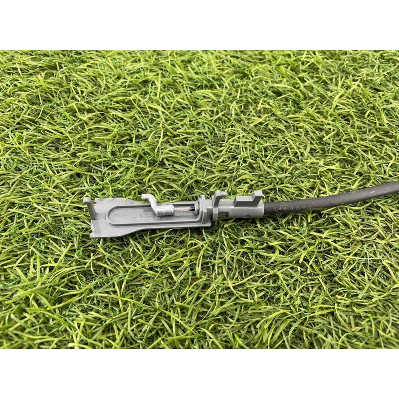 Кронштейн ручки двери (кузов и элементы) FORD ESCAPE MK4 2020 1.5 lj6bs219a64bf