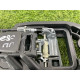 Кронштейн ручки двери (кузов и элементы) FORD ESCAPE MK4 2020 1.5 lj6bs219a64bf