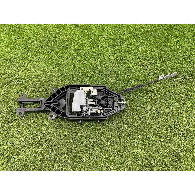 Кронштейн ручки двери (кузов и элементы) FORD ESCAPE MK4 2020 1.5 lj6bs219a64bf