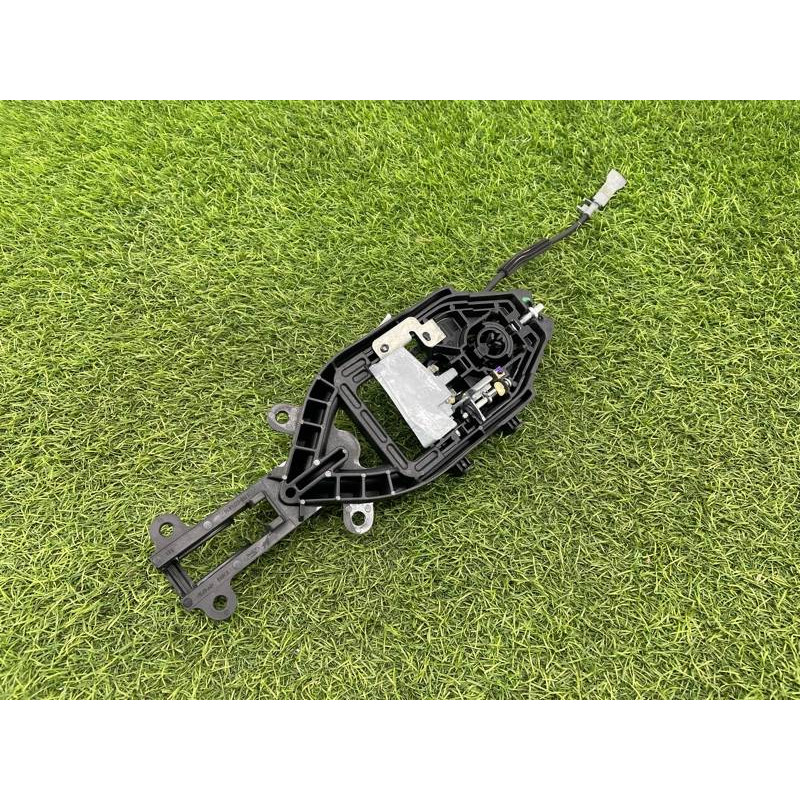 Кронштейн ручки двери (кузов и элементы) FORD ESCAPE MK4 2020 1.5 lj6bs219a64bf