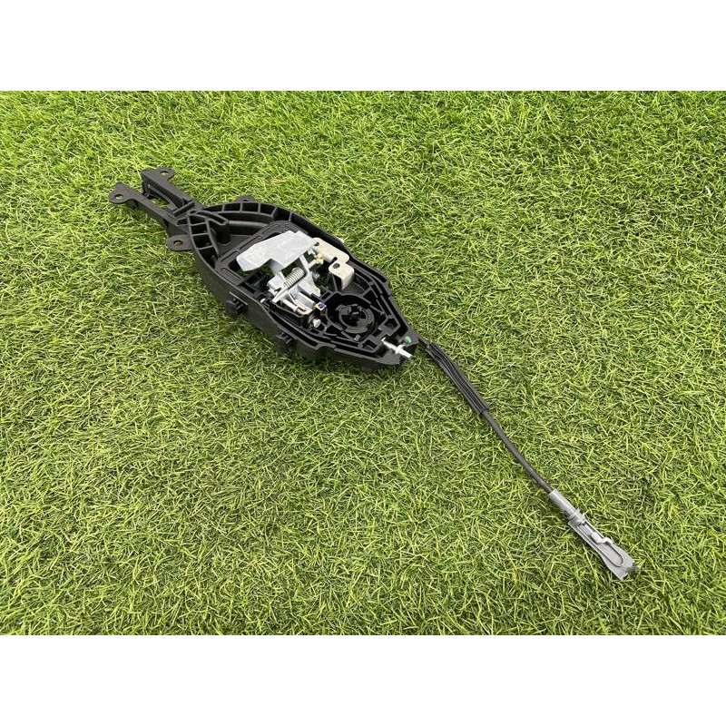 Кронштейн ручки двери (кузов и элементы) FORD ESCAPE MK4 2020 1.5 lj6bs219a64bf