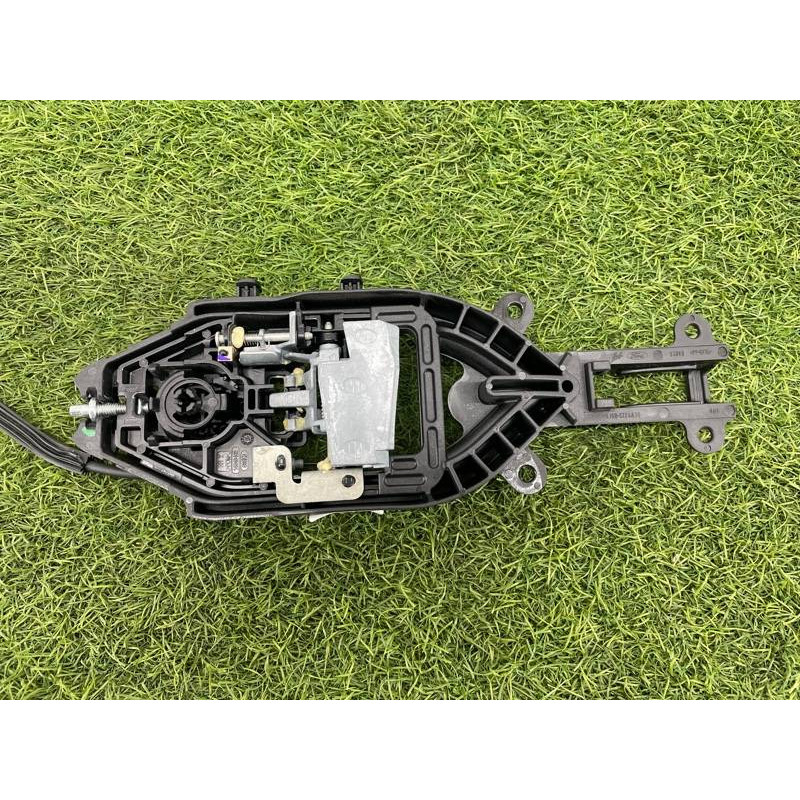 Кронштейн ручки двери (кузов и элементы) FORD ESCAPE MK4 2020 1.5 lj6bs219a64bf