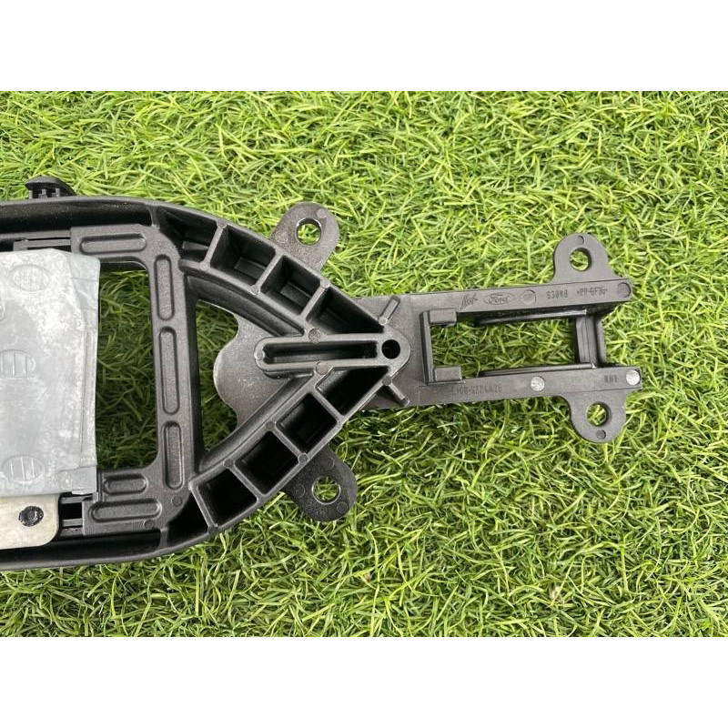 Кронштейн ручки двери (кузов и элементы) FORD ESCAPE MK4 2020 1.5 lj6bs219a64bf