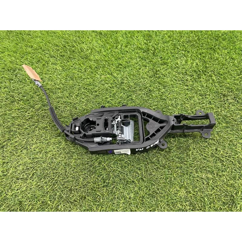 Кронштейн ручки двери (кузов и элементы) FORD ESCAPE MK4 2020 1.5 LJ6Z78219A65B