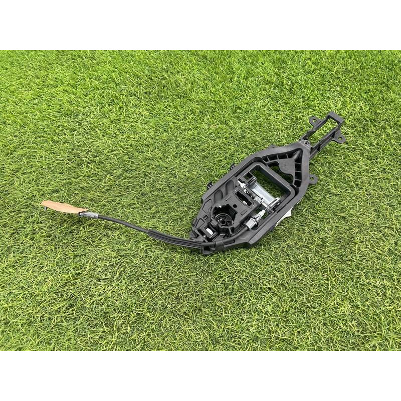 Кронштейн ручки двери (кузов и элементы) FORD ESCAPE MK4 2020 1.5 LJ6Z78219A65B