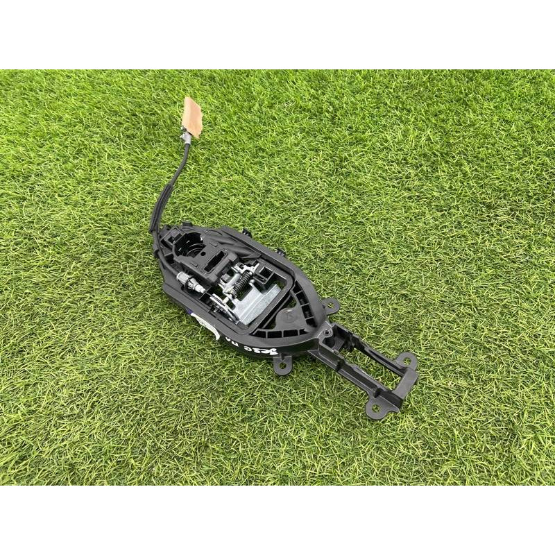 Кронштейн ручки двери (кузов и элементы) FORD ESCAPE MK4 2020 1.5 LJ6Z78219A65B