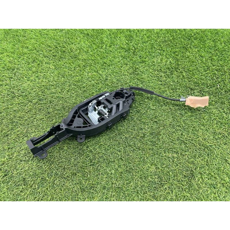 Кронштейн ручки двери (кузов и элементы) FORD ESCAPE MK4 2020 1.5 LJ6Z78219A65B