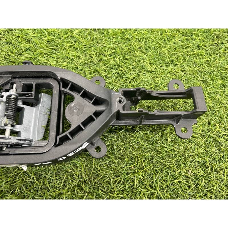 Кронштейн ручки двери (кузов и элементы) FORD ESCAPE MK4 2020 1.5 LJ6Z78219A65B