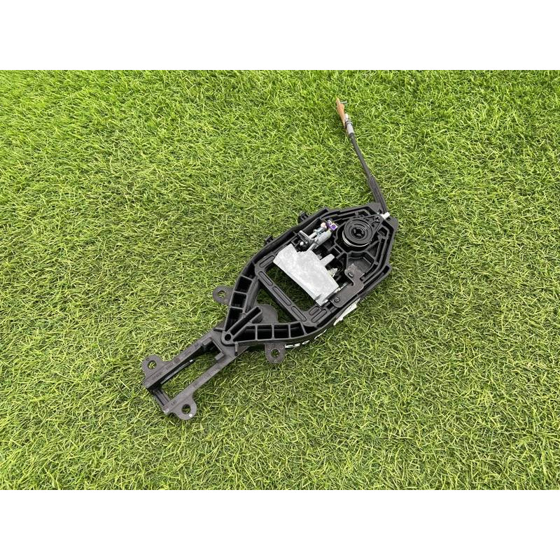 Кронштейн ручки двери (кузов и элементы) FORD ESCAPE MK4 2020 1.5 LJ6Z78219A65B