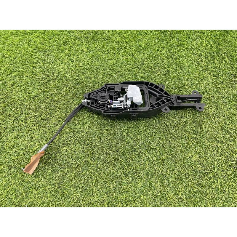 Кронштейн ручки двери (кузов и элементы) FORD ESCAPE MK4 2020 1.5 LJ6Z78219A65B