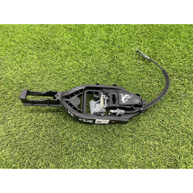 Кронштейн ручки двери (кузов и элементы) FORD ESCAPE MK4 2020 1.5 LJ6Z78264A27E