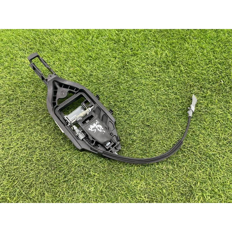 Кронштейн ручки двери (кузов и элементы) FORD ESCAPE MK4 2020 1.5 LJ6Z78264A27E