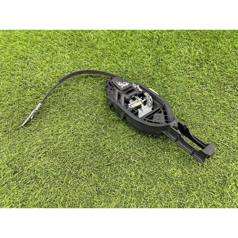 Кронштейн ручки двери (кузов и элементы) FORD ESCAPE MK4 2020 1.5 LJ6Z78264A27E