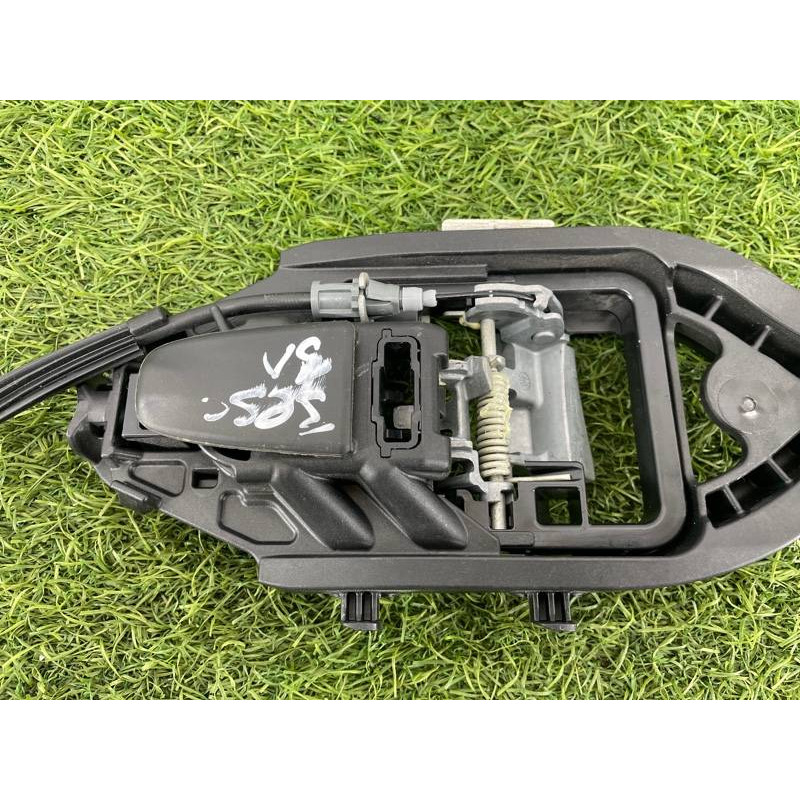 Кронштейн ручки двери (кузов и элементы) FORD ESCAPE MK4 2020 1.5 LJ6Z78264A27E