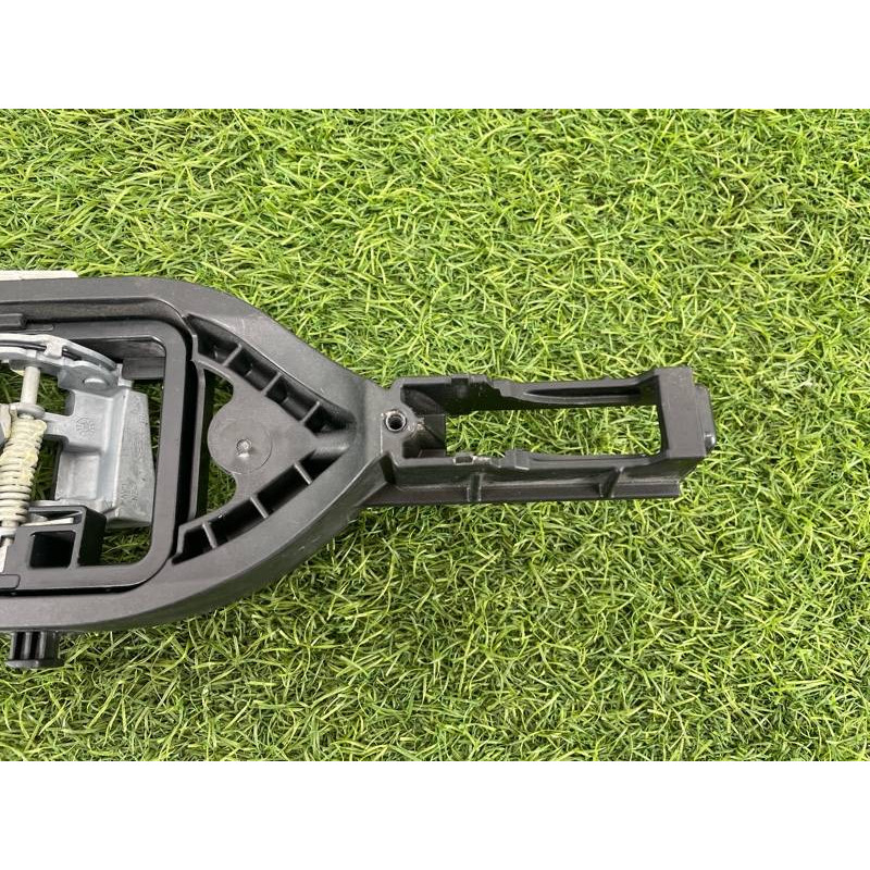 Кронштейн ручки двери (кузов и элементы) FORD ESCAPE MK4 2020 1.5 LJ6Z78264A27E