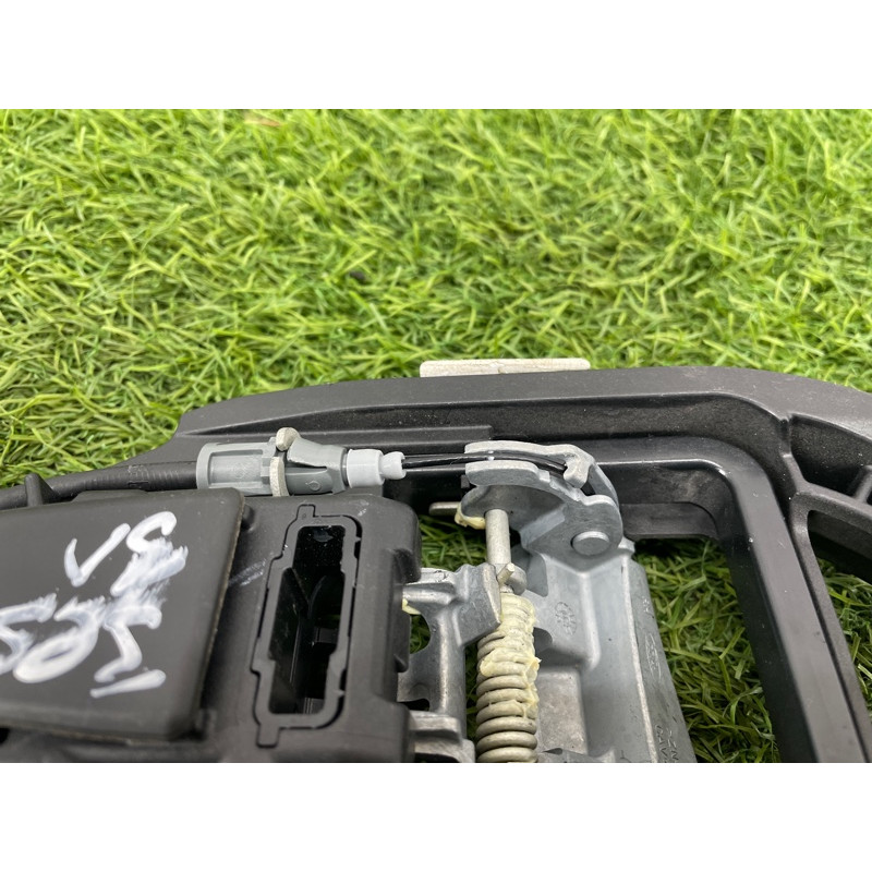 Кронштейн ручки двери (кузов и элементы) FORD ESCAPE MK4 2020 1.5 LJ6Z78264A27E