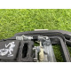 Кронштейн ручки двери (кузов и элементы) FORD ESCAPE MK4 2020 1.5 LJ6Z78264A27E