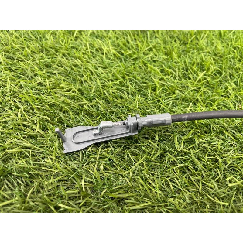 Кронштейн ручки двери (кузов и элементы) FORD ESCAPE MK4 2020 1.5 LJ6Z78264A27E