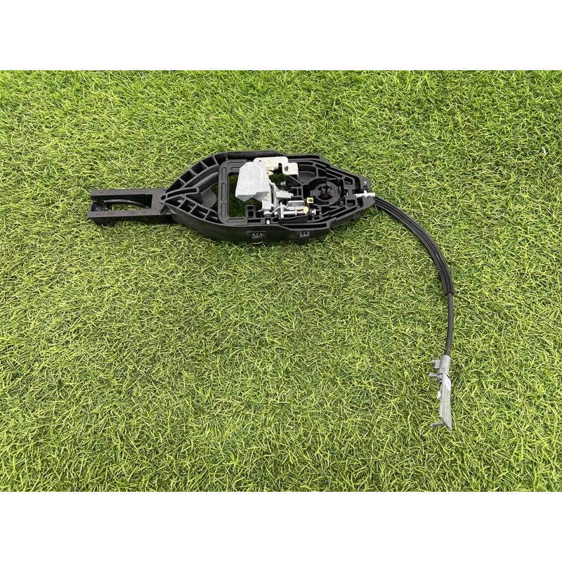 Кронштейн ручки двери (кузов и элементы) FORD ESCAPE MK4 2020 1.5 LJ6Z78264A27E