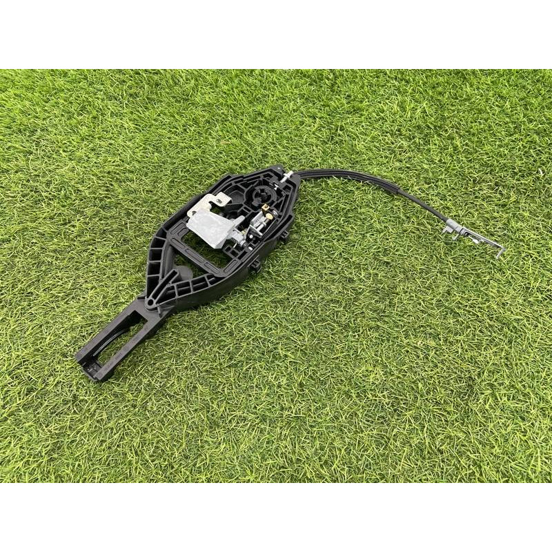 Кронштейн ручки двери (кузов и элементы) FORD ESCAPE MK4 2020 1.5 LJ6Z78264A27E