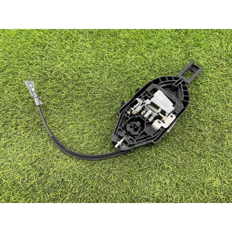 Кронштейн ручки двери (кузов и элементы) FORD ESCAPE MK4 2020 1.5 LJ6Z78264A27E