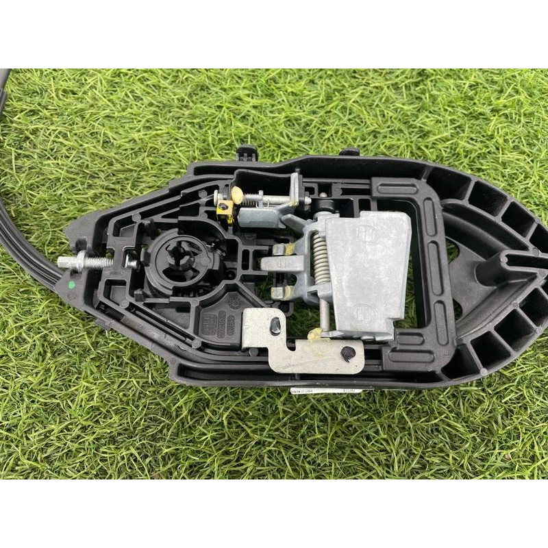 Кронштейн ручки двери (кузов и элементы) FORD ESCAPE MK4 2020 1.5 LJ6Z78264A27E