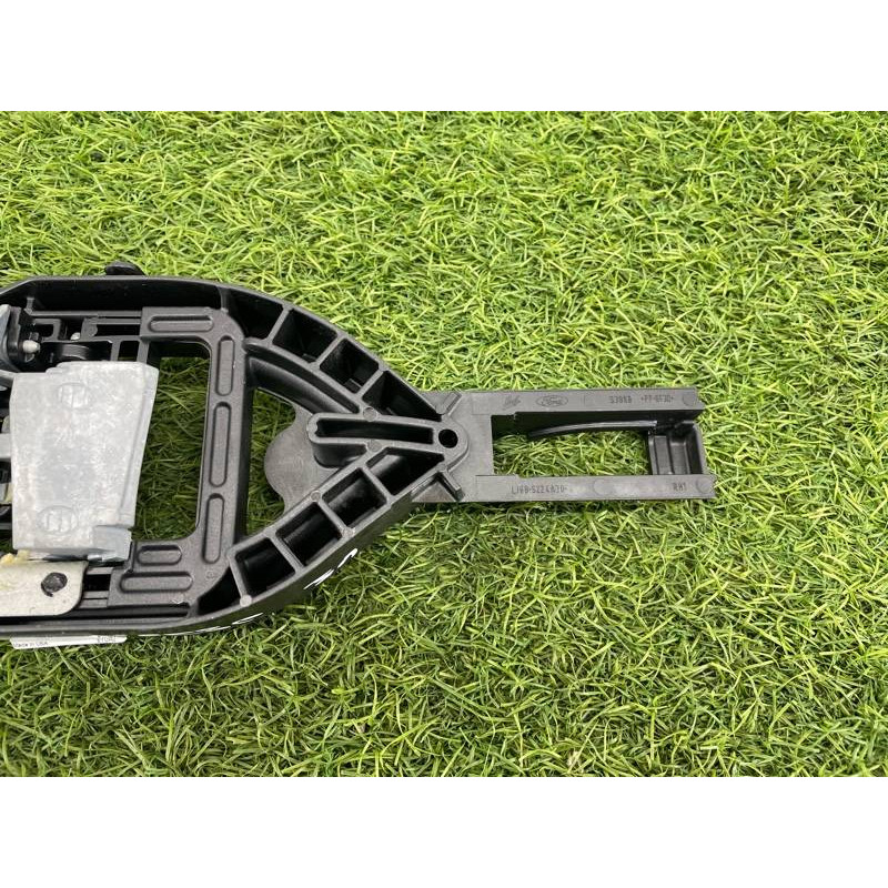 Кронштейн ручки двери (кузов и элементы) FORD ESCAPE MK4 2020 1.5 LJ6Z78264A27E