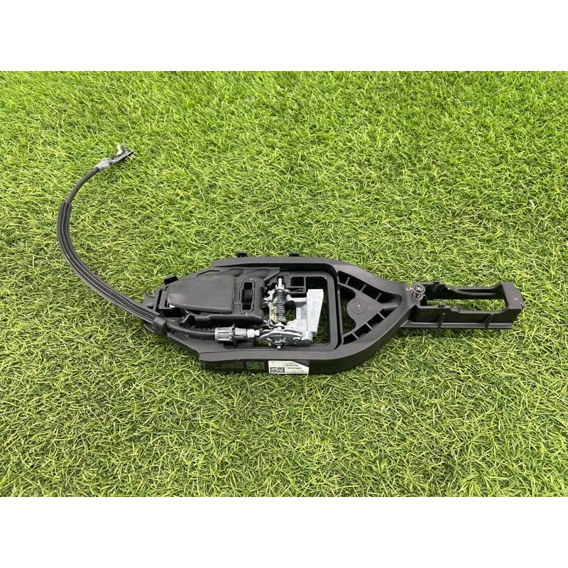 Кронштейн ручки двери (кузов и элементы) FORD ESCAPE MK4 2020 1.5 LJ6Z78264A26D